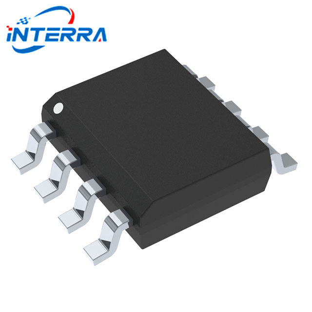 3A 8SOIC Wechselspannungsregler IC REG BUCK NCP3170ADR2G
