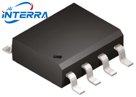 3A 8SOIC Wechselspannungsregler IC REG BUCK NCP3170ADR2G